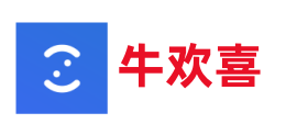 增城市昌海农业有限公司